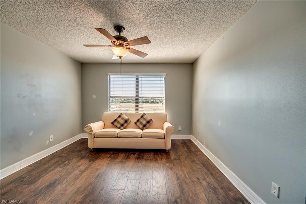 MUSA AT DANIELS - Residential