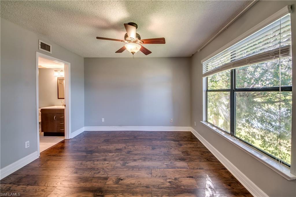 MUSA AT DANIELS - Residential