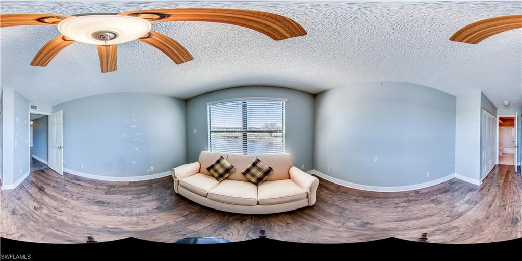 MUSA AT DANIELS - Residential