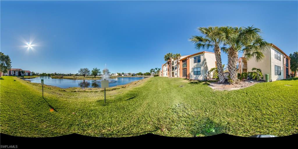 MUSA AT DANIELS - Residential