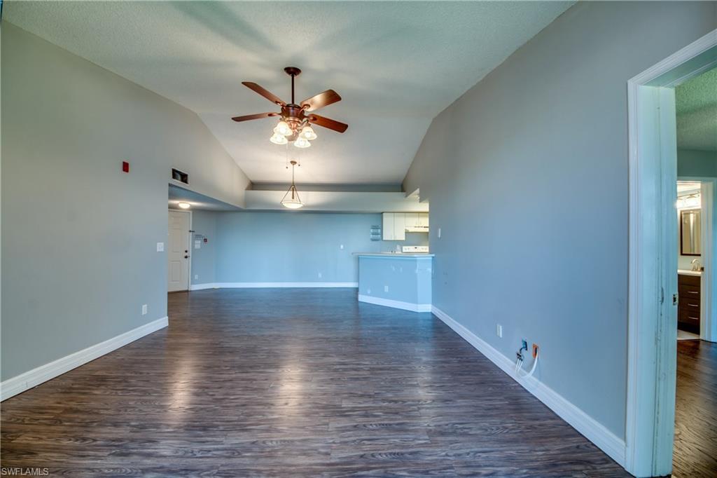 MUSA AT DANIELS - Residential