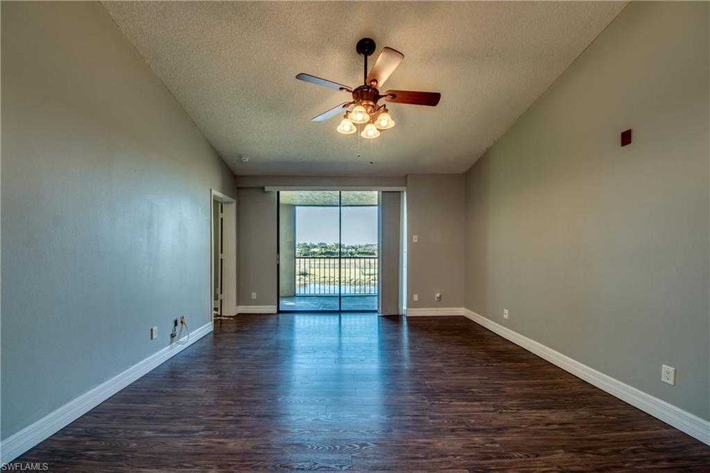 MUSA AT DANIELS - Residential