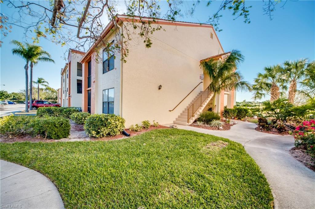 MUSA AT DANIELS - Residential