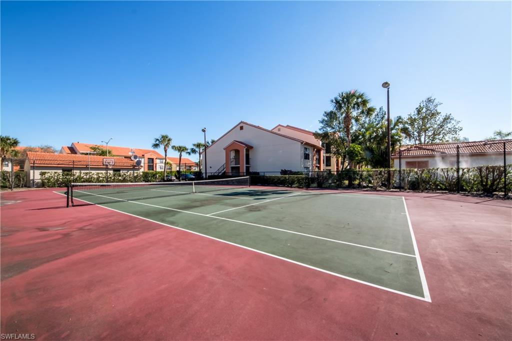 MUSA AT DANIELS - Residential