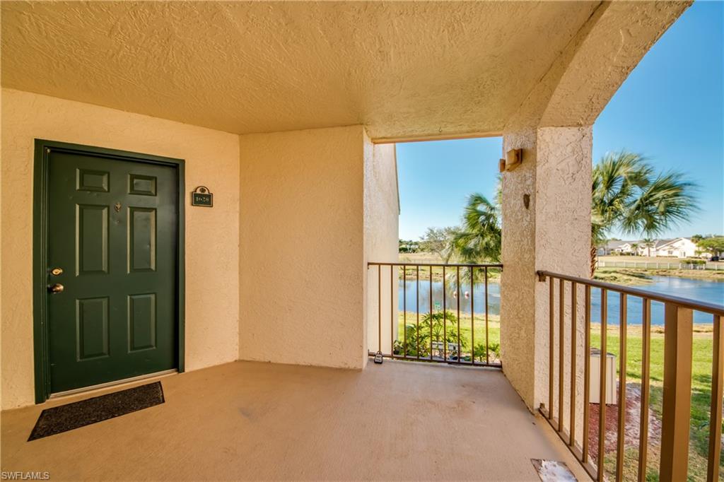 MUSA AT DANIELS - Residential