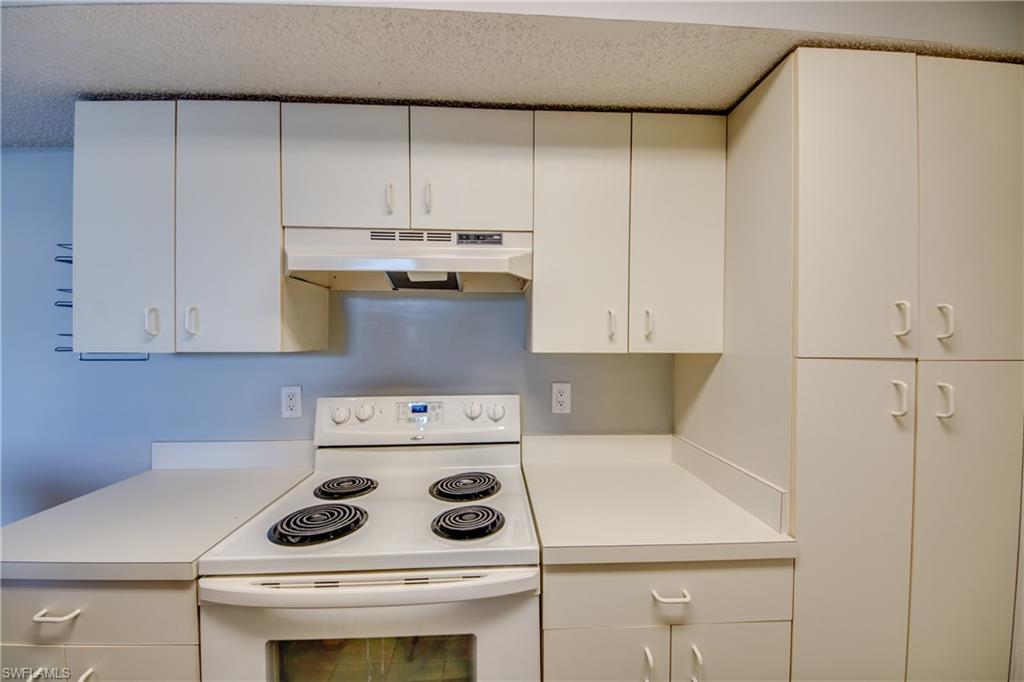 MUSA AT DANIELS - Residential