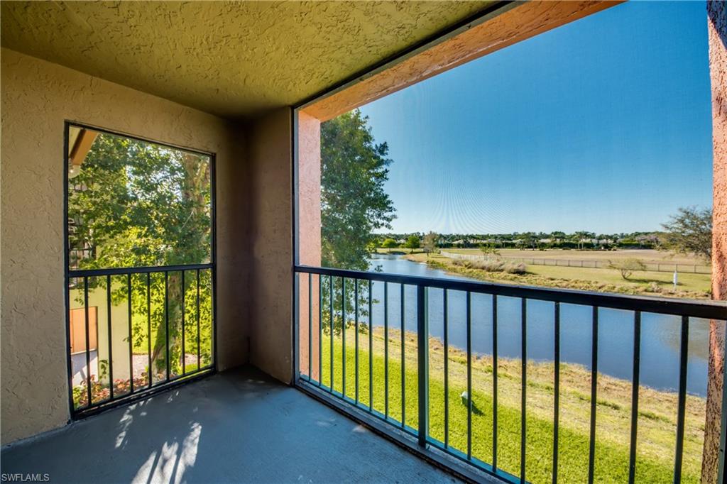 MUSA AT DANIELS - Residential