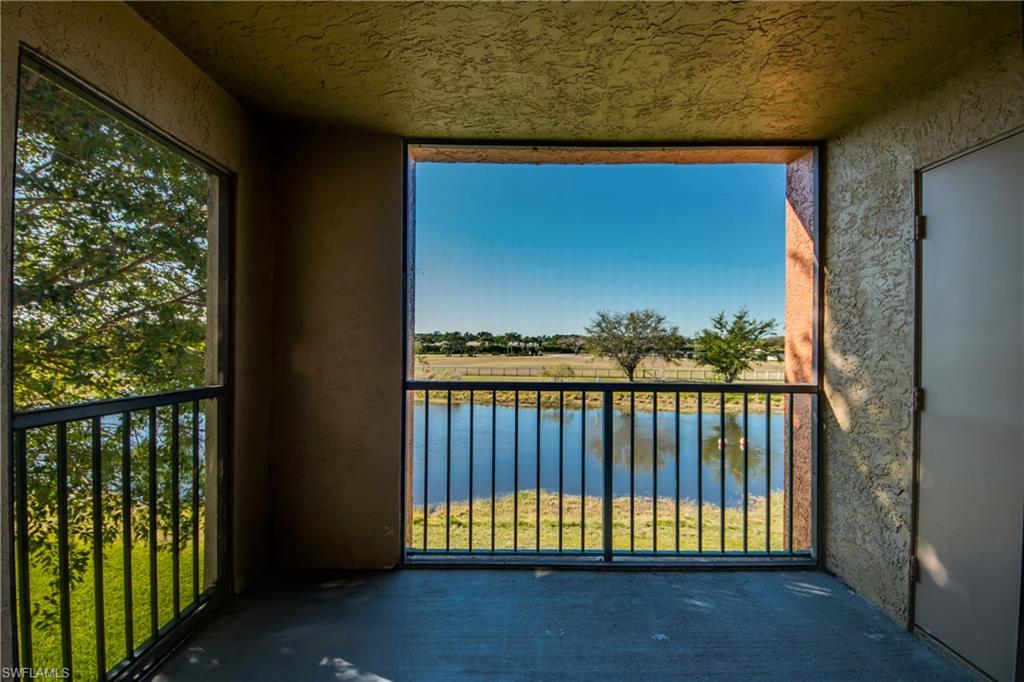 MUSA AT DANIELS - Residential