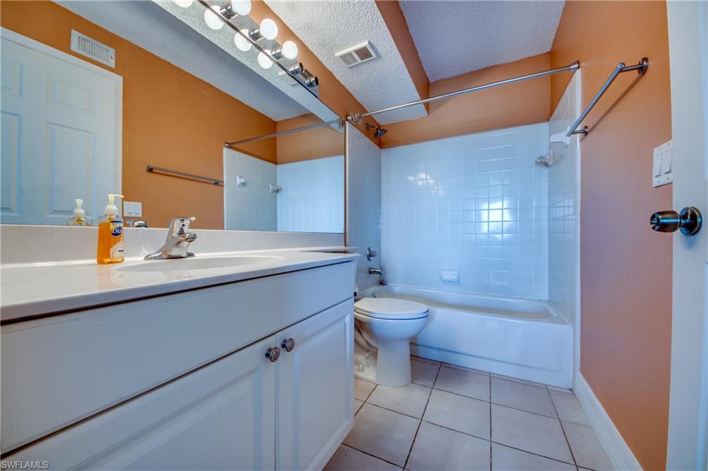 MUSA AT DANIELS - Residential