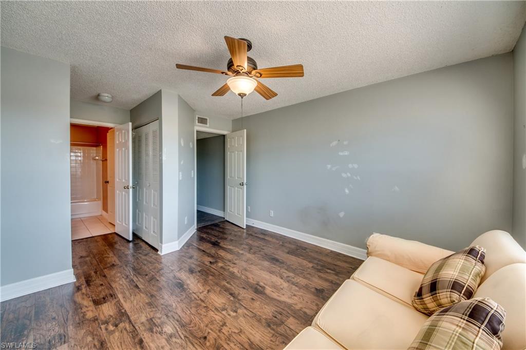 MUSA AT DANIELS - Residential