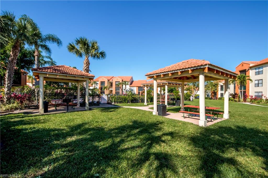 MUSA AT DANIELS - Residential