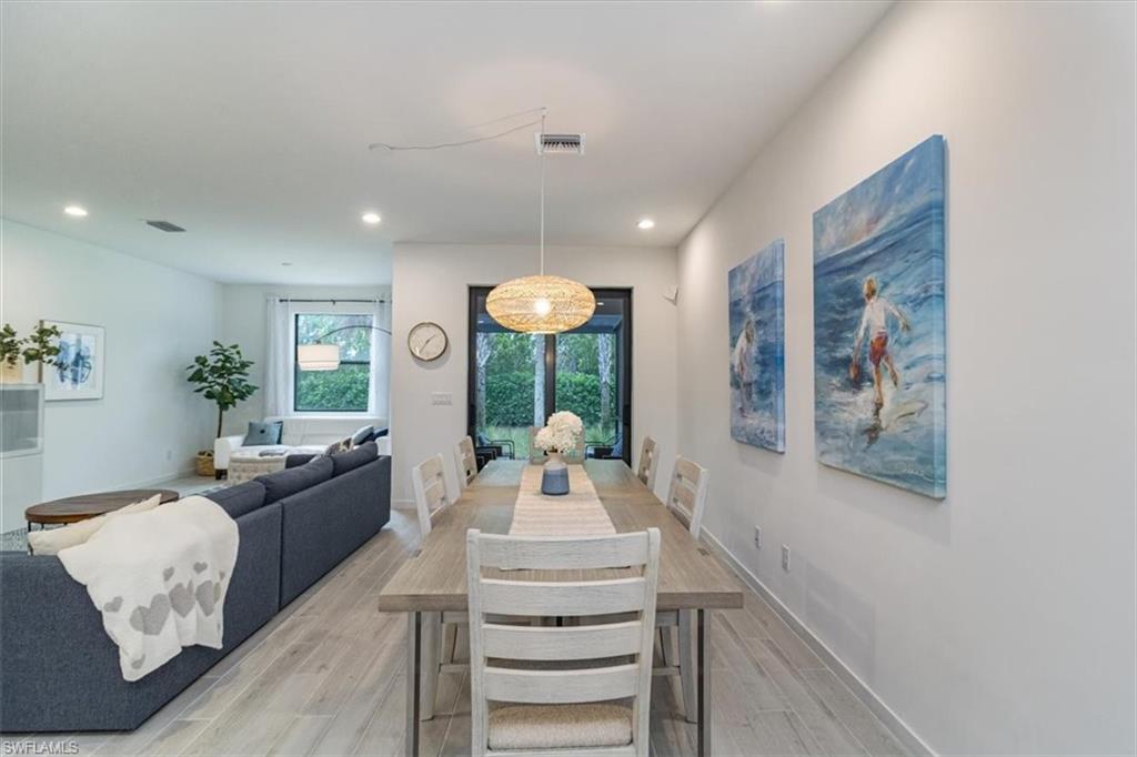 Properties 13021 Pembroke DR