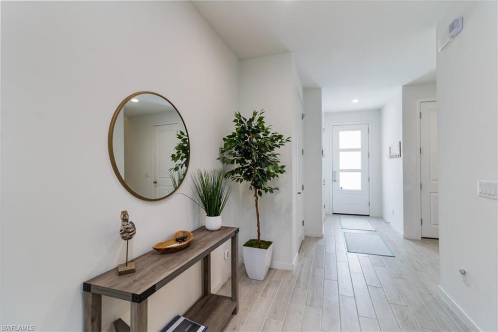 Properties 13021 Pembroke DR