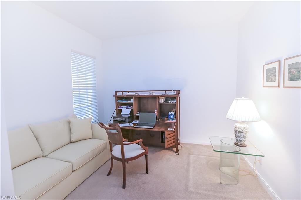 ISLAND WALK - Residential