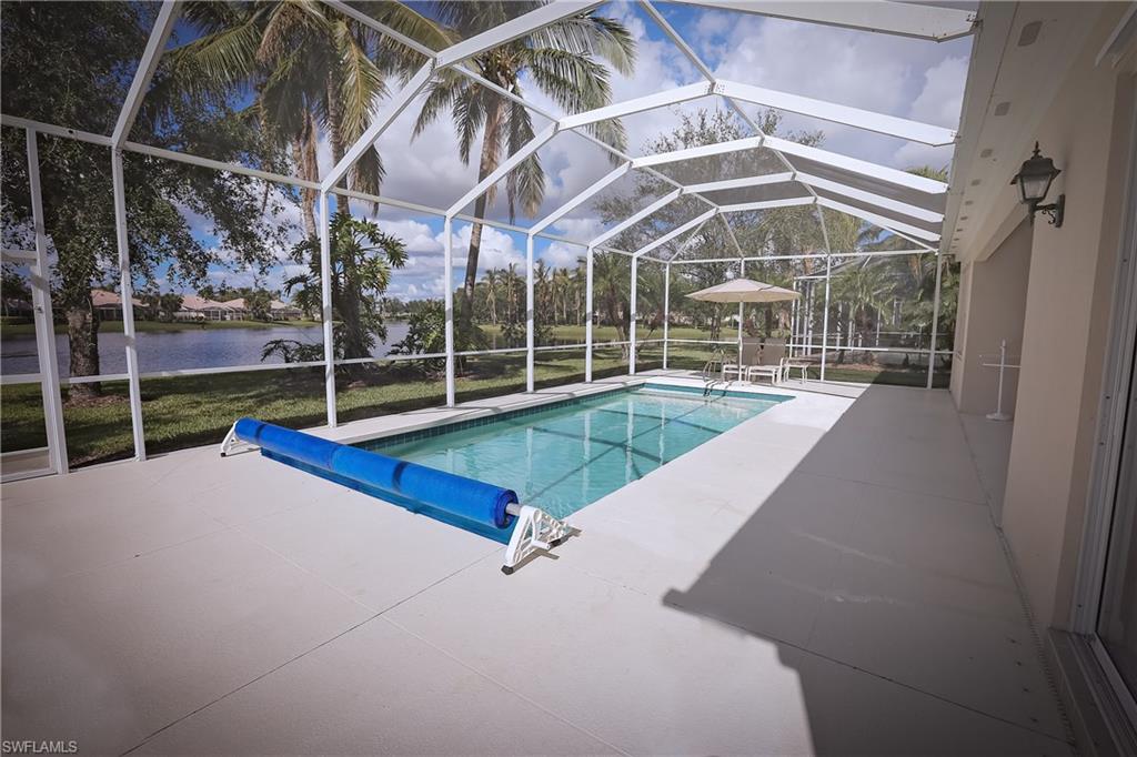 ISLAND WALK - Residential