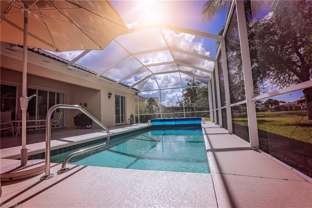 ISLAND WALK - Residential