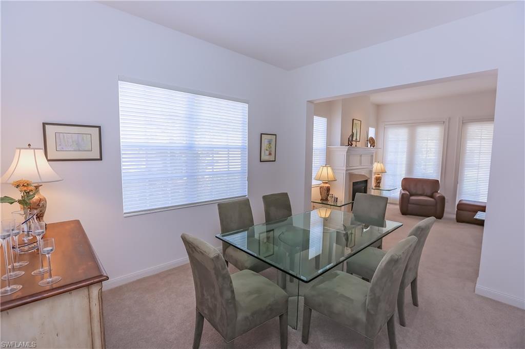 ISLAND WALK - Residential