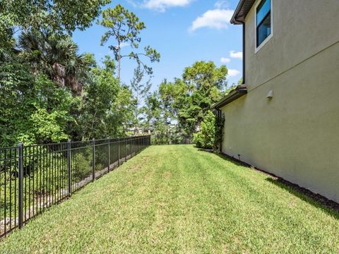 A home in NAPLES