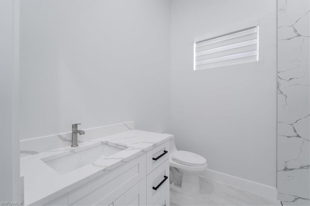 LEHIGH ESTATES - Residential