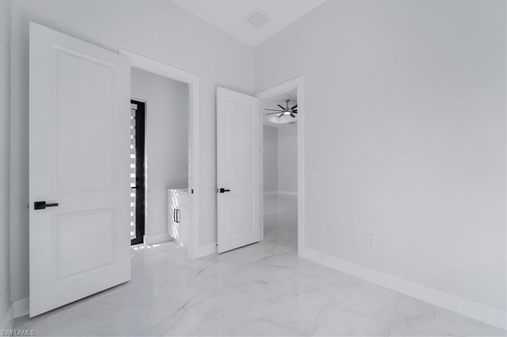 LEHIGH ESTATES - Residential