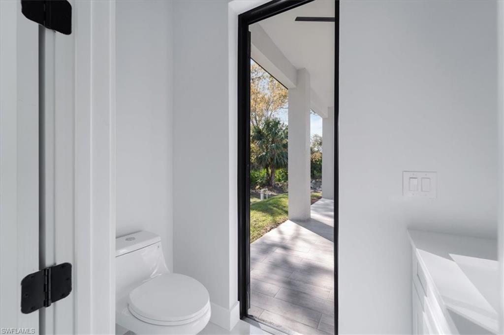 LEHIGH ESTATES - Residential