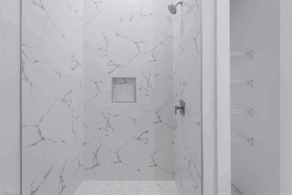 LEHIGH ESTATES - Residential