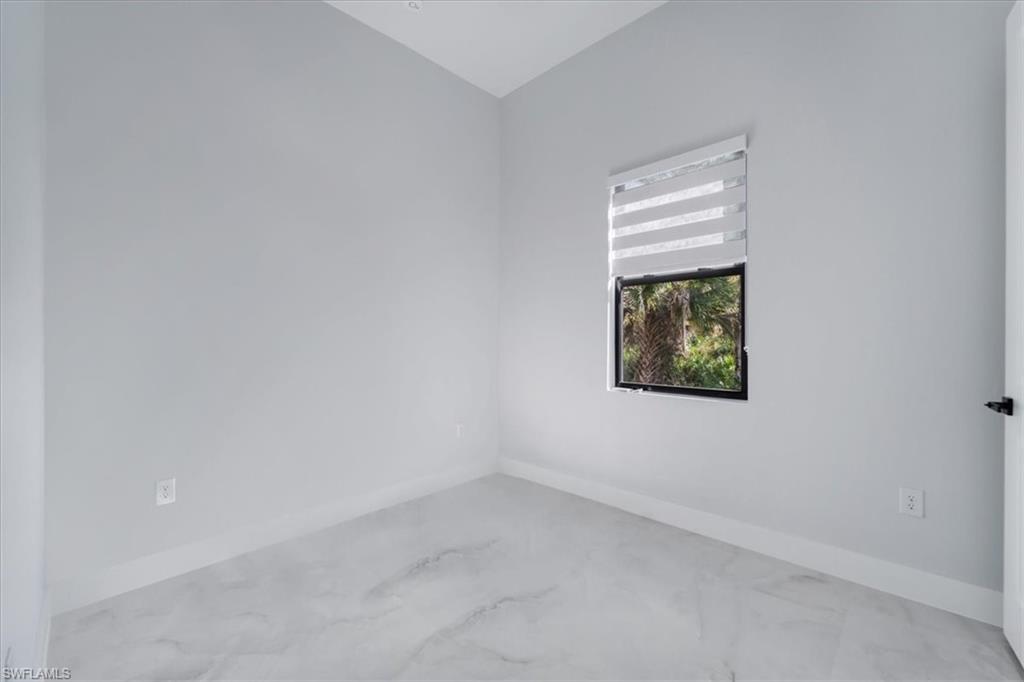 LEHIGH ESTATES - Residential