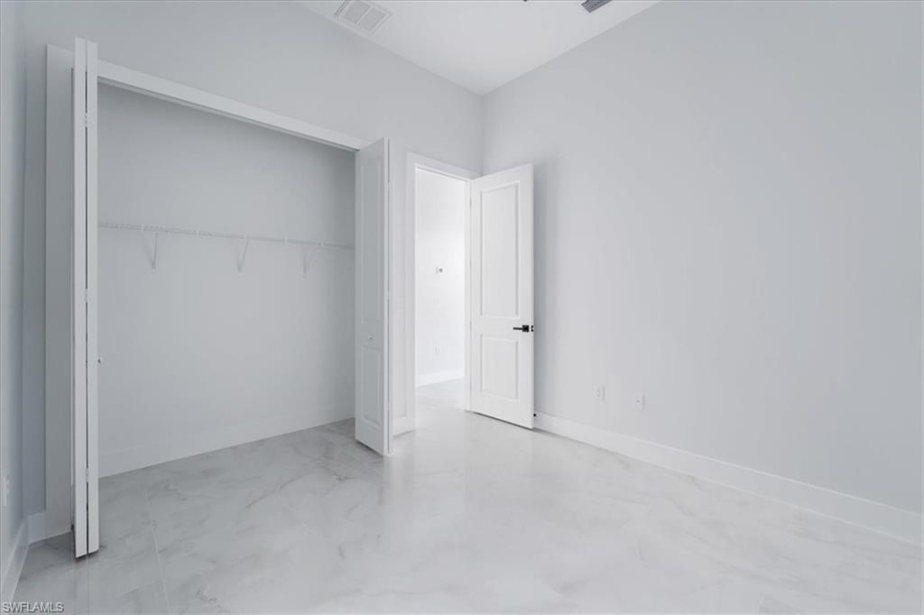 LEHIGH ESTATES - Residential