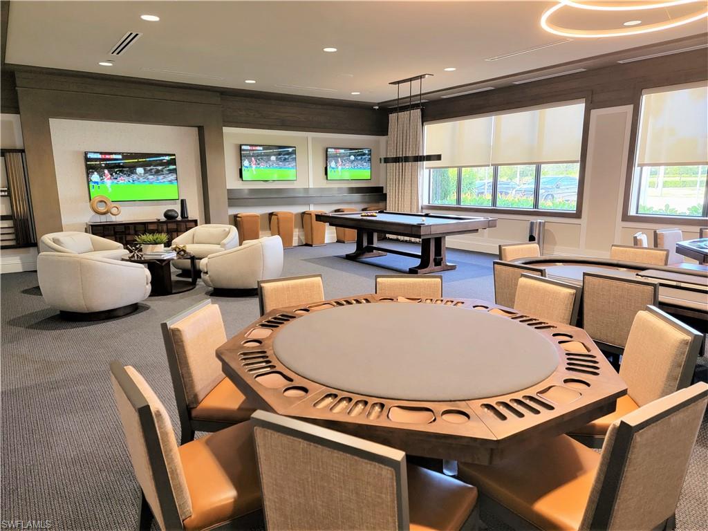 VALENCIA BONITA - Residential