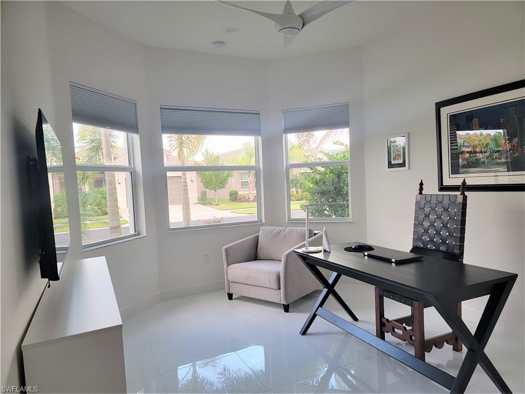 VALENCIA BONITA - Residential