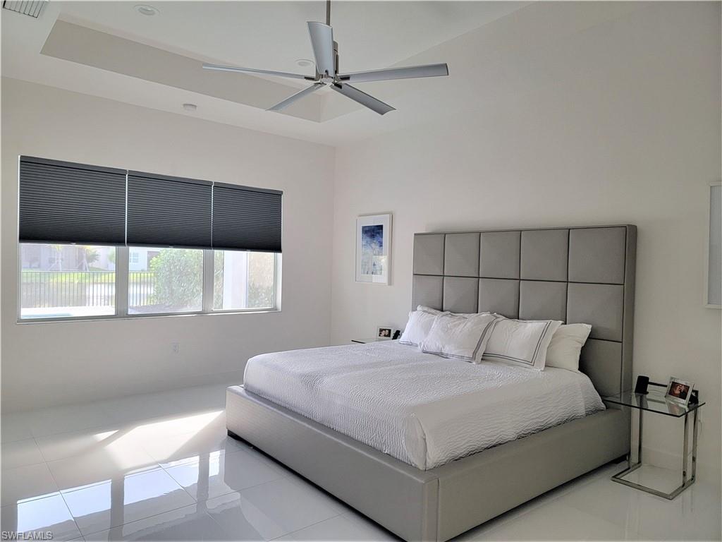 VALENCIA BONITA - Residential