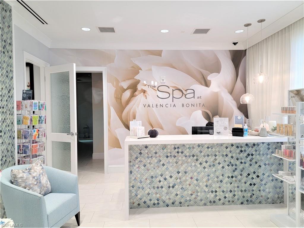 VALENCIA BONITA - Residential