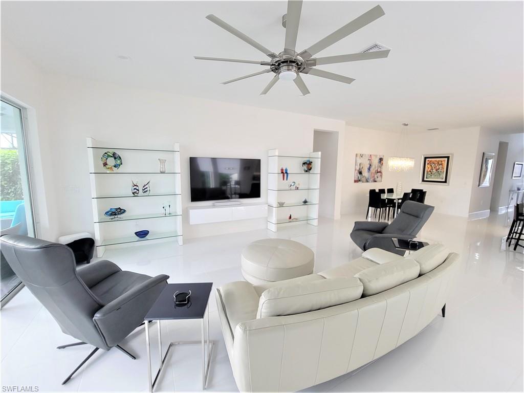 VALENCIA BONITA - Residential