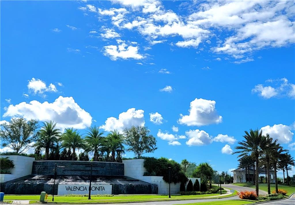 VALENCIA BONITA - Residential