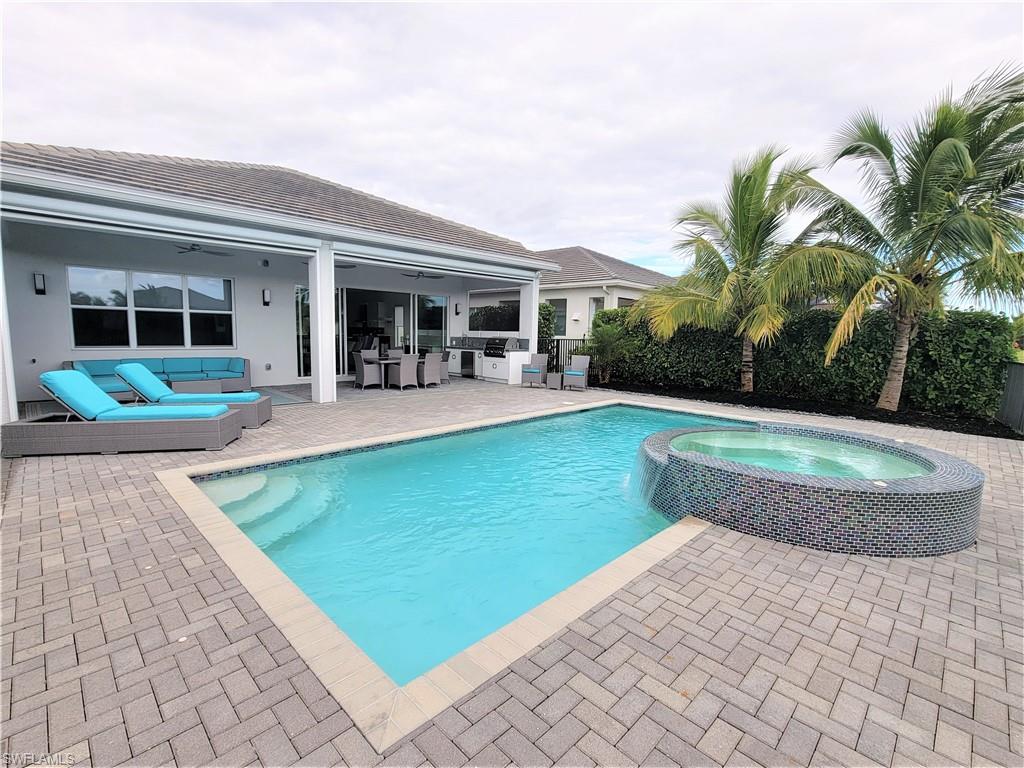 VALENCIA BONITA - Residential