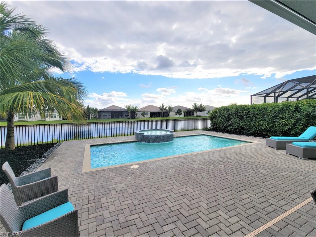 VALENCIA BONITA - Residential