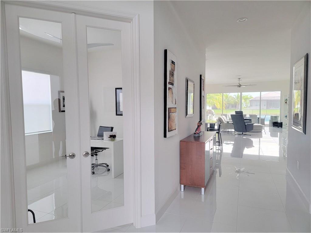 VALENCIA BONITA - Residential