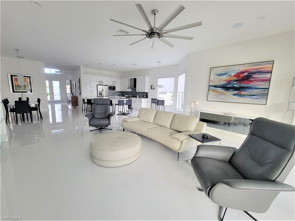 VALENCIA BONITA - Residential