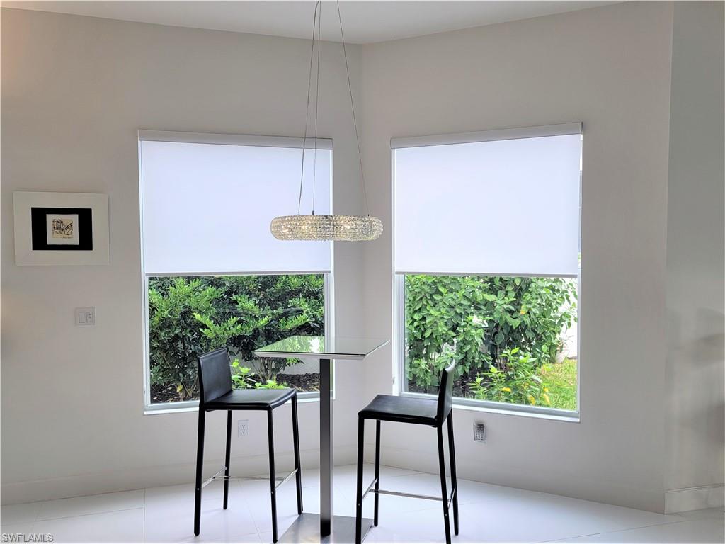 VALENCIA BONITA - Residential