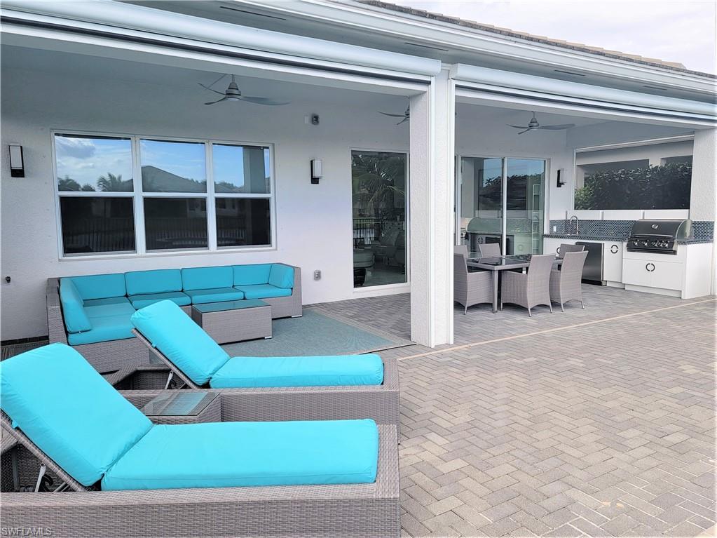 VALENCIA BONITA - Residential