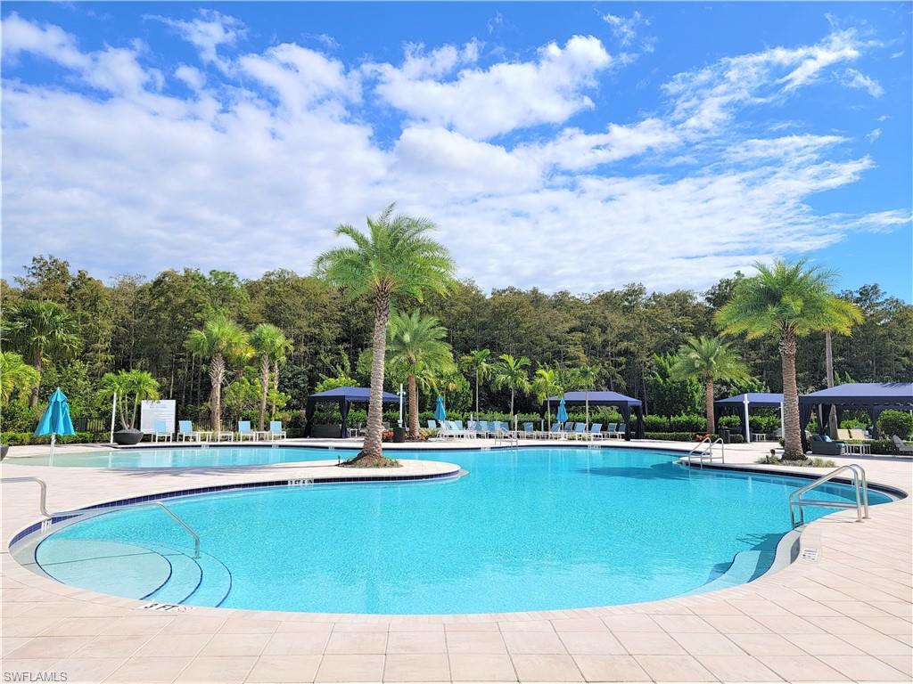 VALENCIA BONITA - Residential