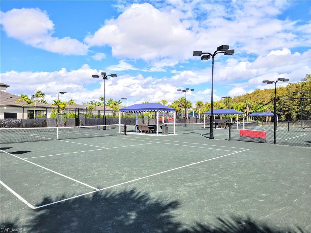 VALENCIA BONITA - Residential