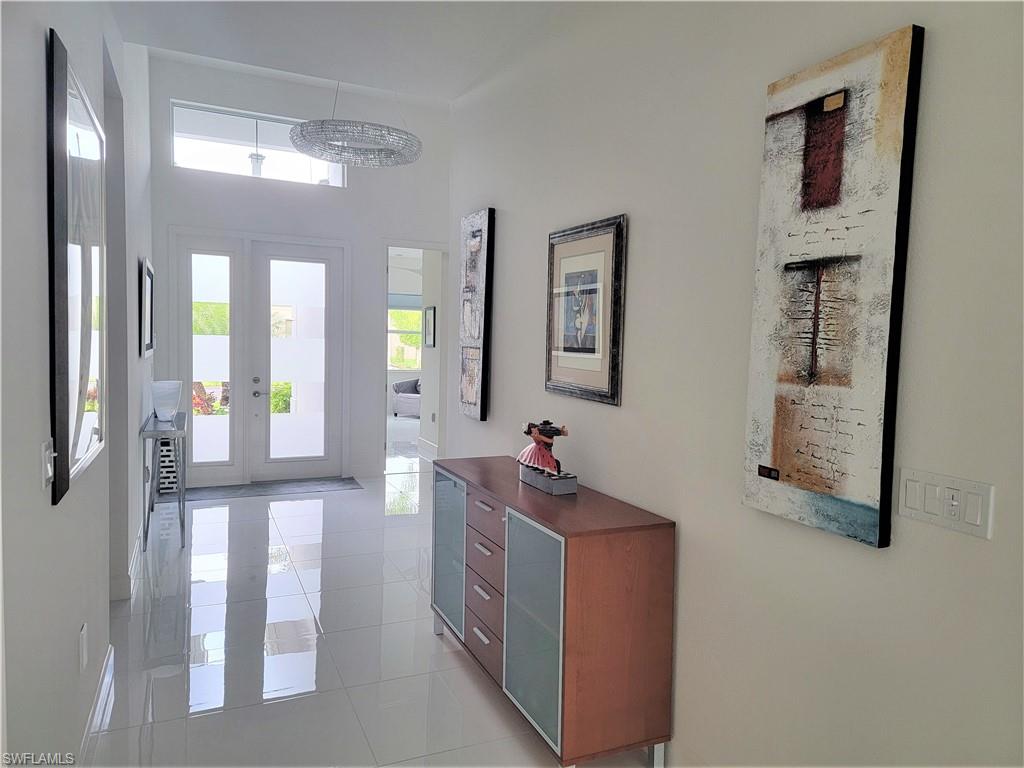 VALENCIA BONITA - Residential