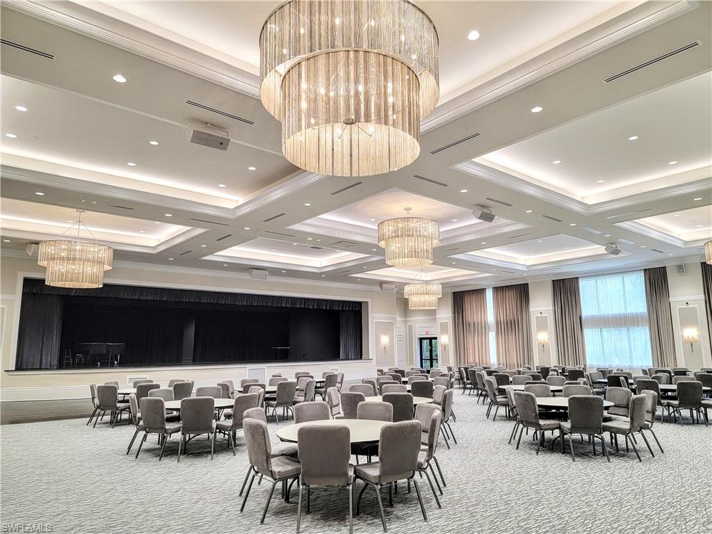 VALENCIA BONITA - Residential