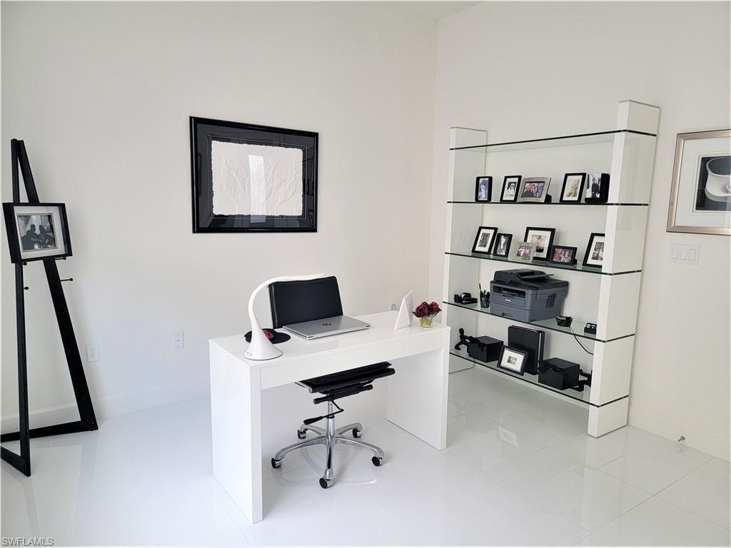 VALENCIA BONITA - Residential