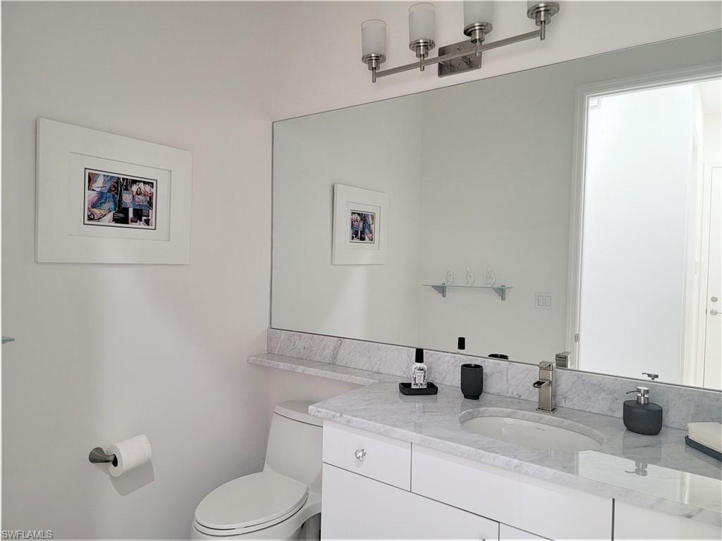 VALENCIA BONITA - Residential