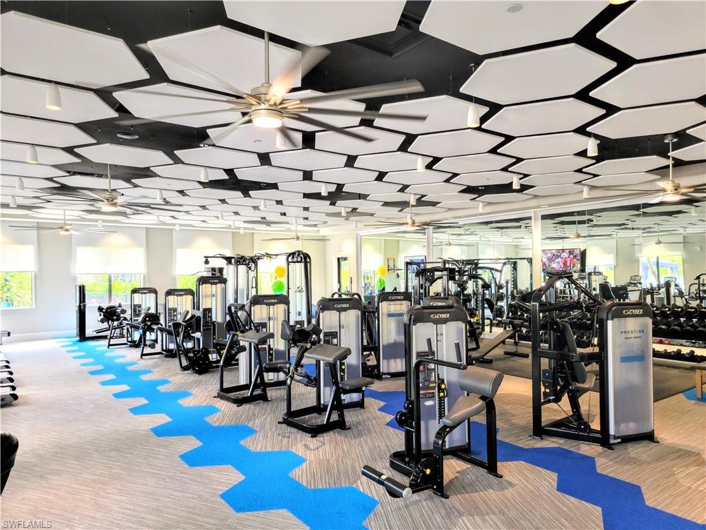 VALENCIA BONITA - Residential