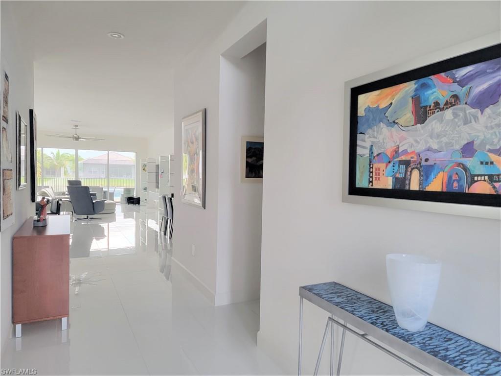 VALENCIA BONITA - Residential