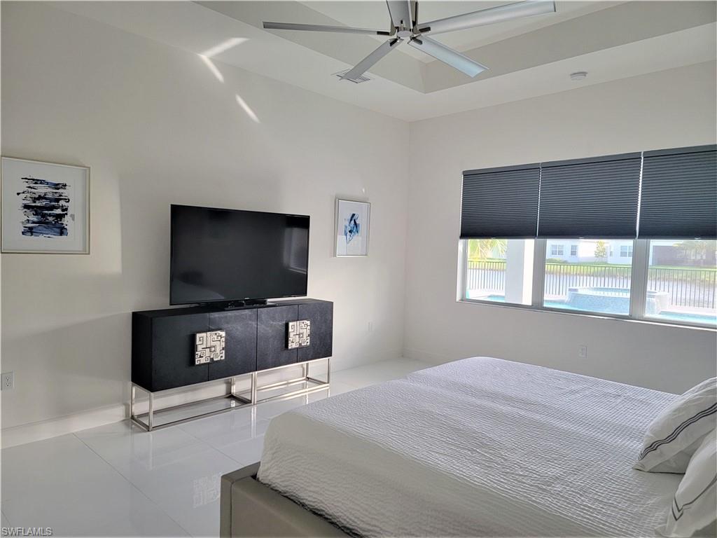 VALENCIA BONITA - Residential