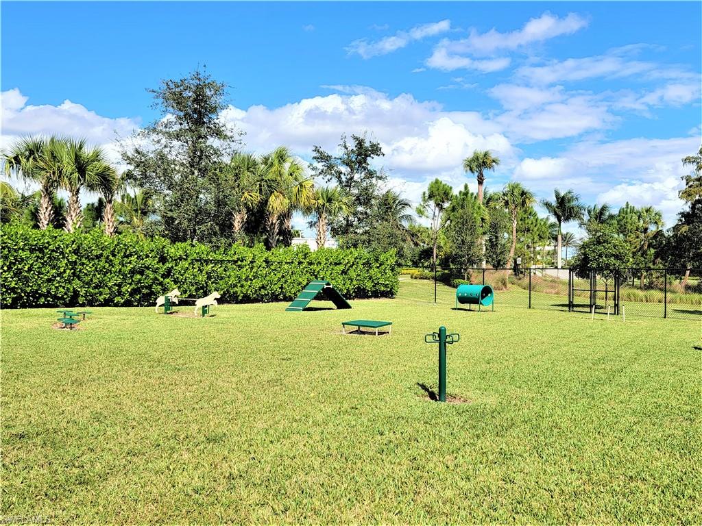 VALENCIA BONITA - Residential